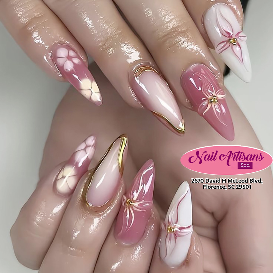 Nail Artisans Spa 190526 (5)